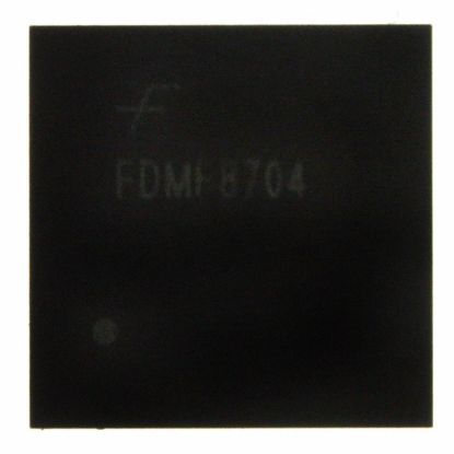 Picture of FDMF8704