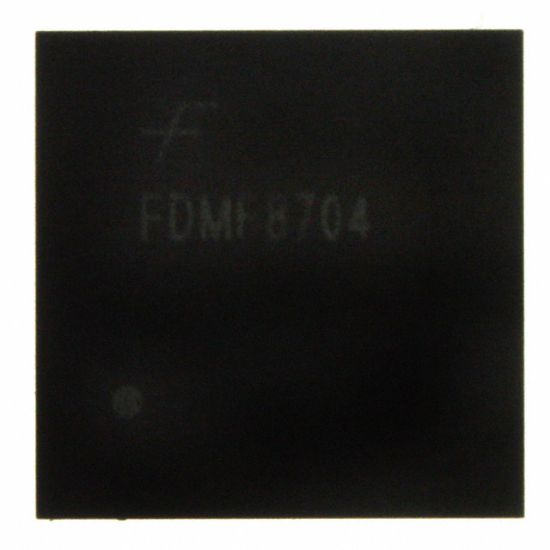 Picture of FDMF8704