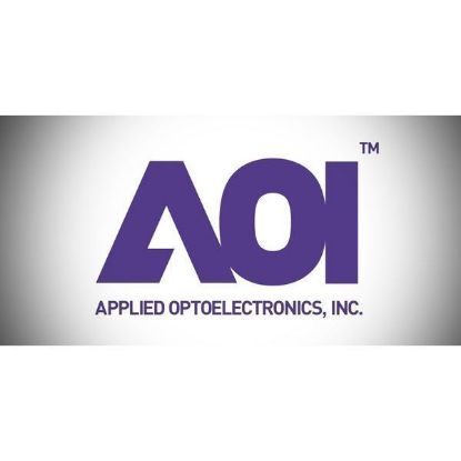 Picture of FM-9038LM-5CN