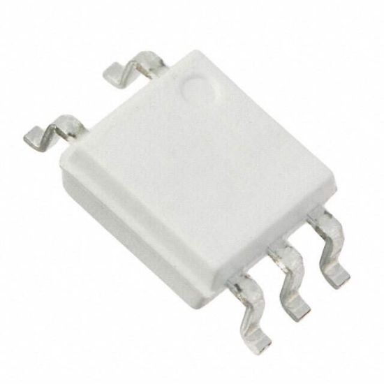 Picture of FODM611R2