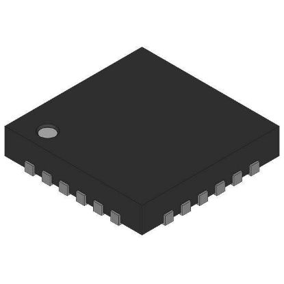 Picture of FSA642UMX