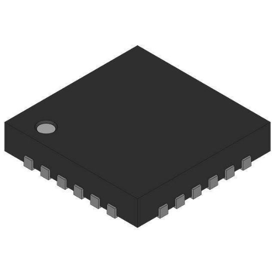 Picture of FSA642UMX