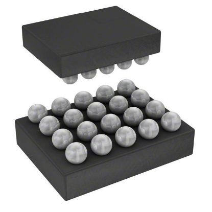 Picture of FSA9285UCX