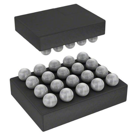 Picture of FSA9285UCX