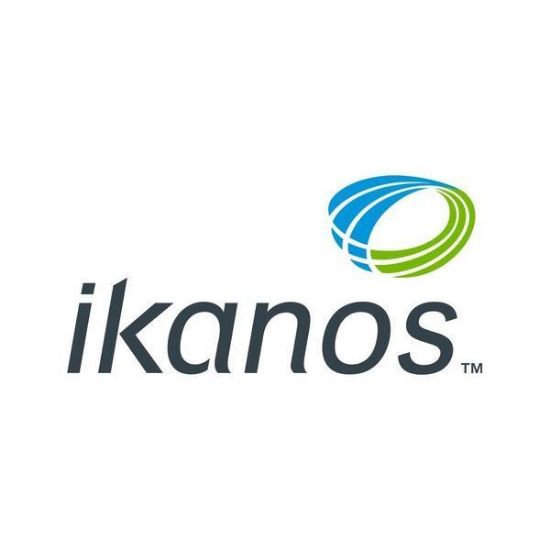 Picture of FXS50LD1-02-A1-QL1-L