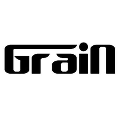 Picture of GM8161SS-BE