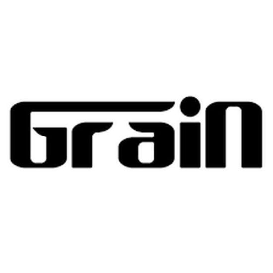 Picture of GM8161SS-BE