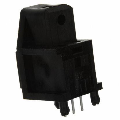 Picture of GP1FAV31TK0F