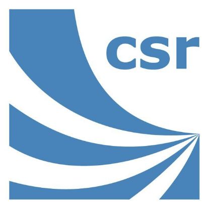 Picture of GSC3LTF-8072