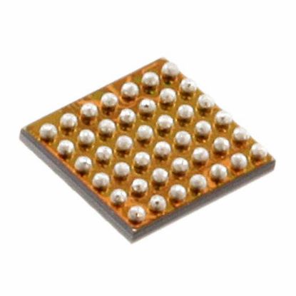 Picture of GSD4E-9333-TR