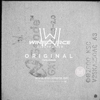 Picture of GX1-300B-85-2.0