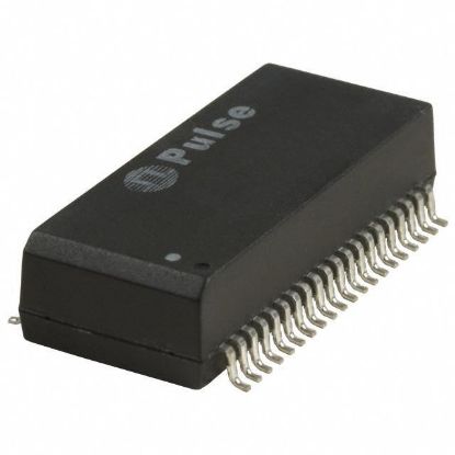 Picture of H1164T