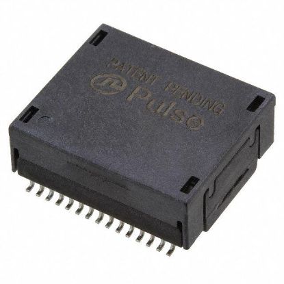 Picture of H7137FNLT