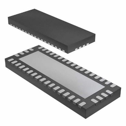 Picture of HD3SS6126RUAR