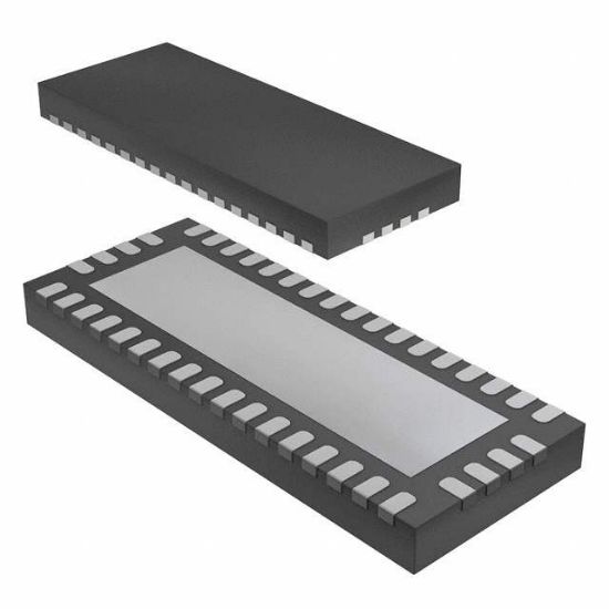 Picture of HD3SS6126RUAR