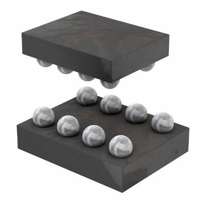 Picture of HDC1000YPAR