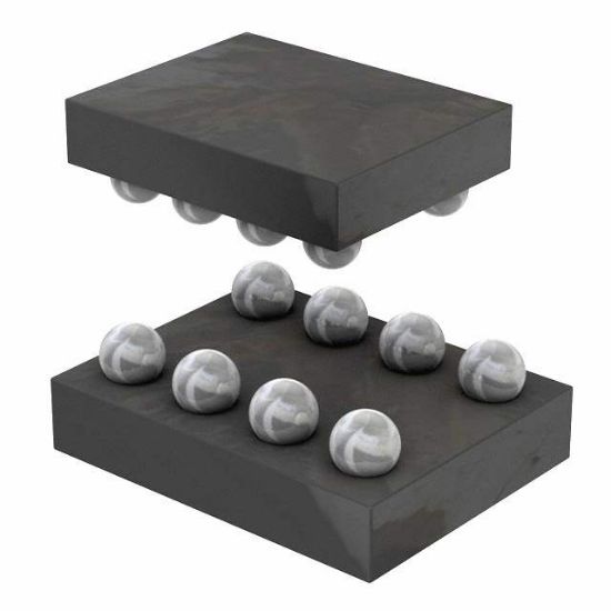 Picture of HDC1000YPAR