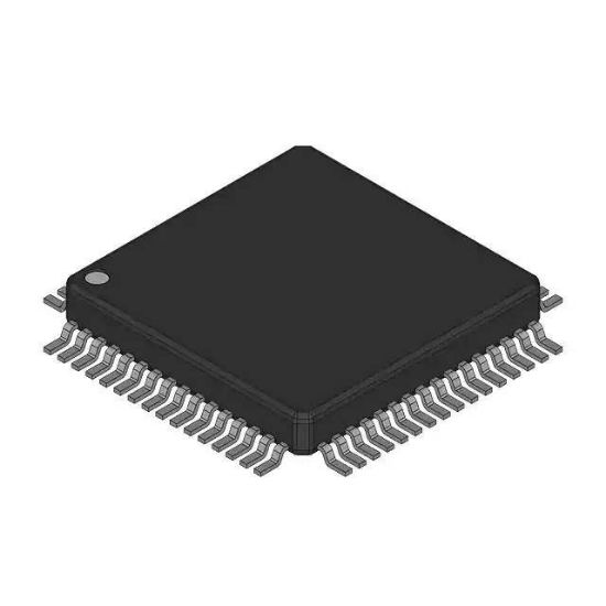 Picture of HDMP-2630B