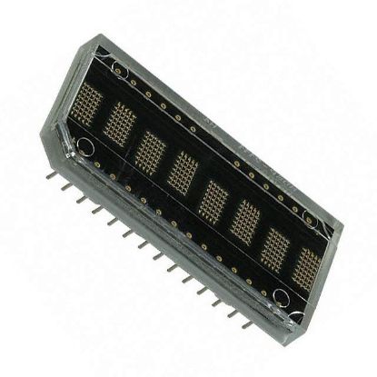 Picture of HDSP-2113