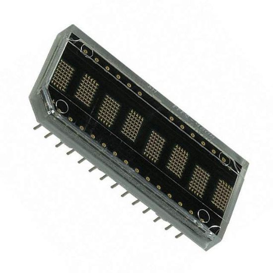 Picture of HDSP-2113