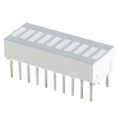 Picture of HDSP-4830-GH000