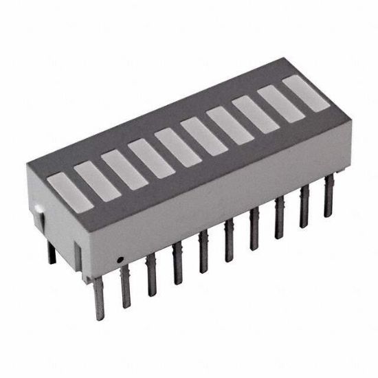 Picture of HDSP-4836