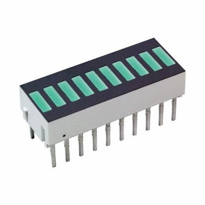 Picture of HDSP-4850
