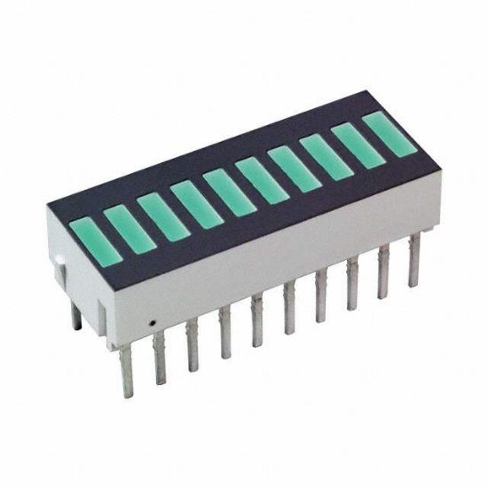 Picture of HDSP-4850