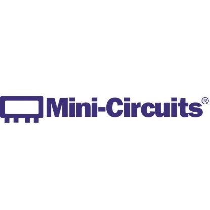 Picture of HFCN-1600