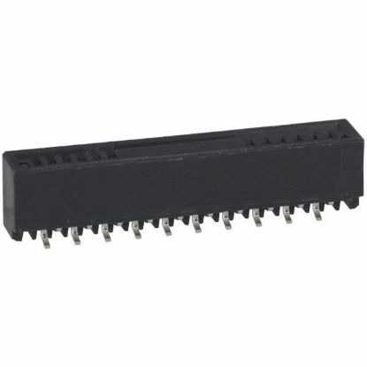 Picture of HFW20S-2STE1LF