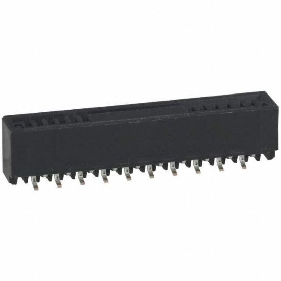 Picture of HFW20S-2STE1LF