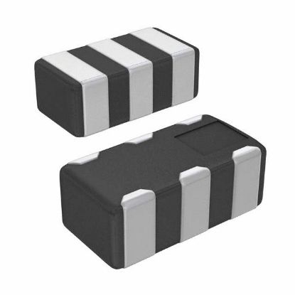 Picture of HHM22106C1