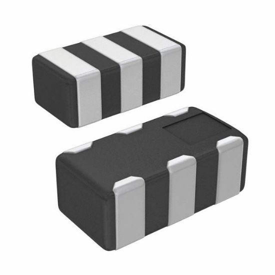 Picture of HHM22106C1