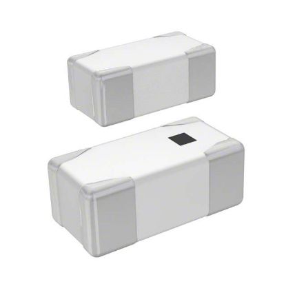 Picture of HHM2942A2