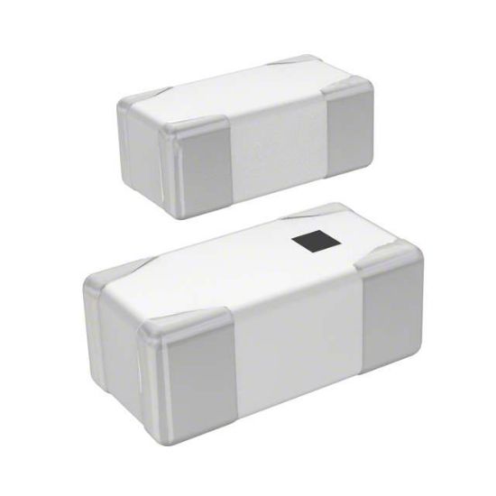 Picture of HHM2942A2