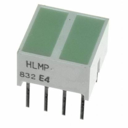 Picture of HLMP-2800