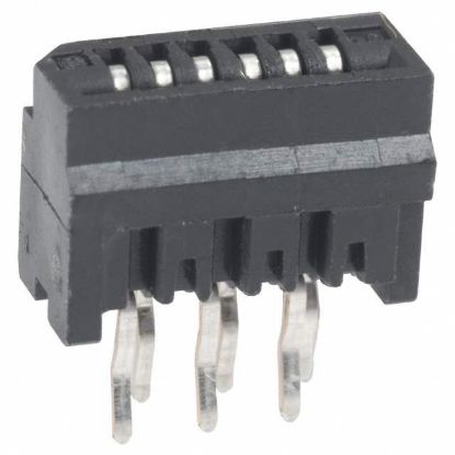 Picture of HLW6S-2C7LF