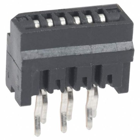 Picture of HLW6S-2C7LF