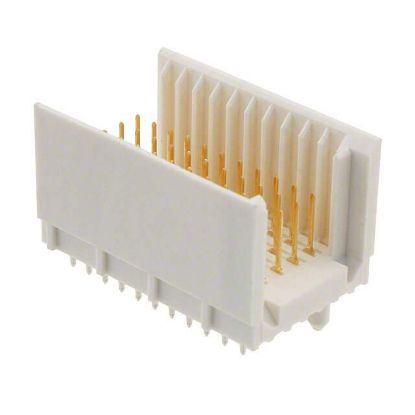 Picture of HM2P09PD5110N9LF