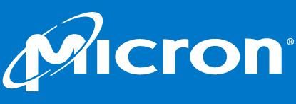 Picture of HM51W18165J-6