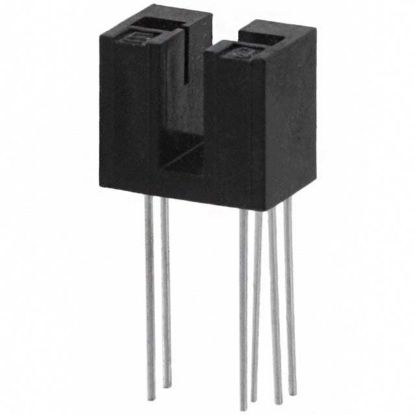 Picture of HOA0901-011