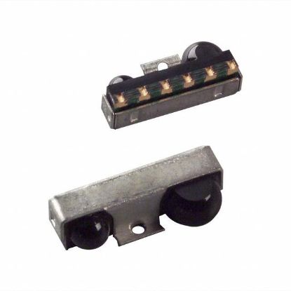 Picture of HSDL-3000#007