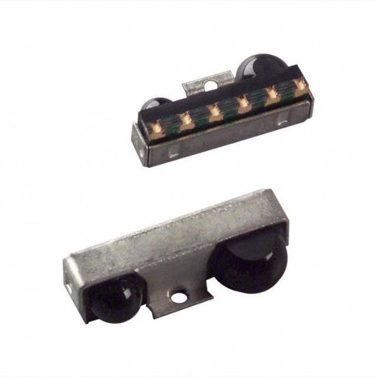 Picture of HSDL-3000#007