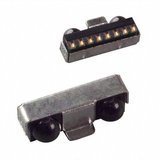 Picture of HSDL-3201#021