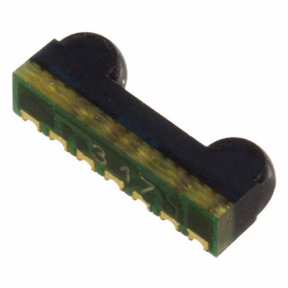 Picture of HSDL-3208-021