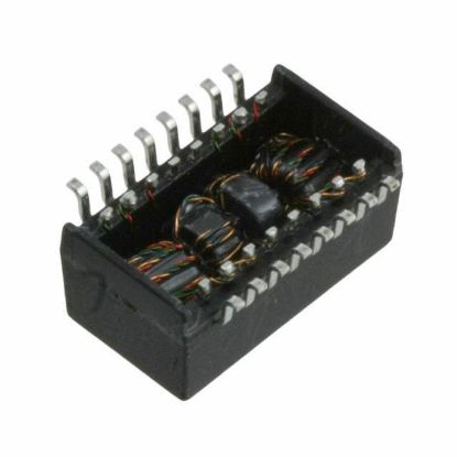 Picture of HX1260NLT