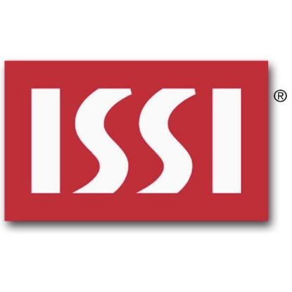 Picture of IC42S16400-7T