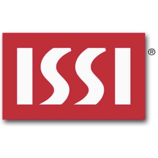 Picture of IC61C256AH-12T