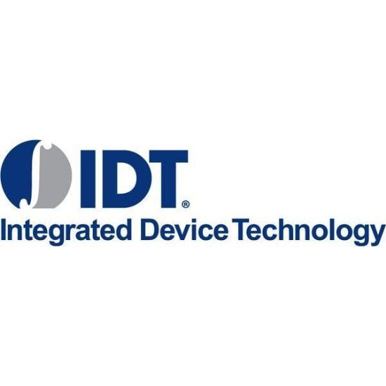 Picture of ICD2053BSC