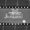 Picture of ICM7218AIJI